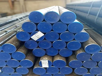 API 5L PSL 2 ERW Pipe